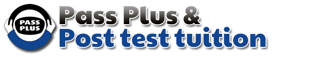 be a better driver wtih a Pass Plus course from Bloomin Learners in Caerphilly