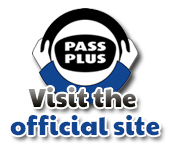 Pass Plus Courses Caerphilly with Bloomin Learners make you a safer, more compitent driver